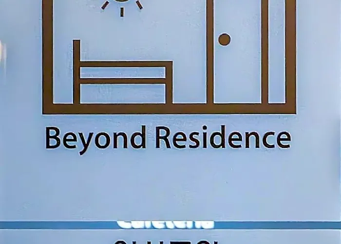 ホテル Beyond Jongno 2*